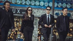 Nelydia senrose, aedy ashraf, hafidz roshdi, ben amir, syamim farid, sweet qismina, marisa yasmin, rusdi ramli, emelda rosemila, shah rezza, nafiz muaz drama cinta tiada ganti. Https Sultra Tribunnews Com 2021 05 04 Cita Citata Unggah Foto Pernikahan Dengan Fero Walandouw Netizen Heboh Ucapkan Selamat Ternyata Https Cdn 2 Tstatic Net Sultra Foto Bank Images Cita Citata Fero Walandouw Jpg Cita Citata Fero Walandouw Cita