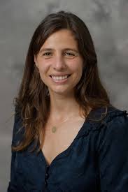 People : Oracle connection for Tech Electives database