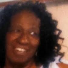 Malinda Mae Jackson Obituary & Funeral