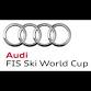 Alpine Ski World Cup - Adelboden (SUI) event image