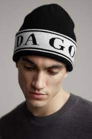 Check spelling or type a new query. Men S Winter Hat S Toque S Beanies Canada Goose