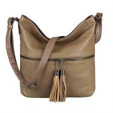 werbung damen tasche shopper schultertasche umhangetasche crossover leder optik reise eur 27 95end date 11 apr taschen damen schultertasche frauen taschen