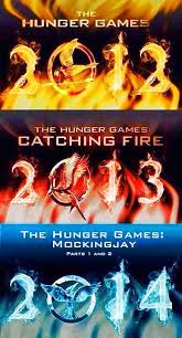 Pin By Cortney Braddock On Hunger Hunger Games Hunger Games Fandom Hunger Games Movies