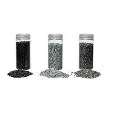 kulort decoration crushed glass ikea buy candles ikea candles crushed glass