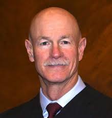 2020 Annual Report Administrative Summary