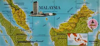 Hantar kereta dan pos motor ke sabah sarawak semenanjung dengan kapal. Malaysia Negara Penting Di Asia Timur Sejarah Negara Com