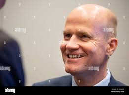 Ralph hall hi-res stock photography and images