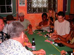 Play blazin' trivia for your chance … Buffalo Wild Wings In Statesboro Kicks Off Trivia On Monday 7 6 At 7 30 Pm