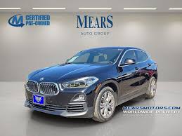 Image result for Misano Blue 2020 X2