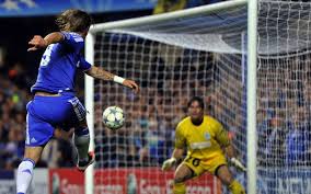 78 champions league wallpapers on wallpaperplay. Torres Fc Chelsea Champions League 19976 Good Wallpapers Com