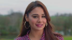 RECAP: It's 10 Years Of Band Vaaje Star Mandy Thakar In Pollywood