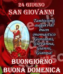 Sign In Buon Onomastico Onomastico Buongiorno