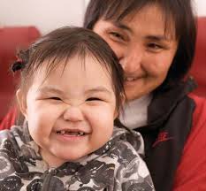 08.16.12NNLayoutdiana_Layout 1