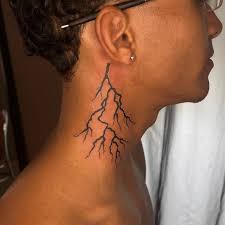 Brayan Xavier (@_bxtattoo) · Instagram 照片和视频