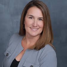 Colette Diotte, Realtor-Keller Williams Realty