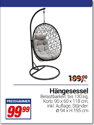 Erhalte mehr thomas philipps angebote.⭐check die besten angebote und preise im neuen thomas philipps prospekt.☑ thomas philipps informationen. Achtung Unsere Heissen 3 Centershop Da Geht Was