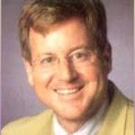 Best Oncologists Near Me in Virginia Beach, VA