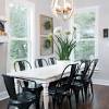 Check out our dining room table and chairs selection for the very best in unique or custom, handmade pieces from our dining room furniture shops. 1