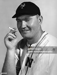 378 Johnny Rucker Stock Photos, High-Res Pictures, and Images