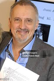 56 Dean Adler Stock Photos, High-Res Pictures, and Images