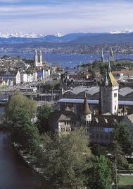 Zurich Marriott Hotel Zurich Hotel Near Train Station Marriott Hotels Zurich Travel