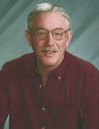 Obituary information for Dean Lee Frost