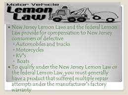 Check spelling or type a new query. Chapter 9 Vehicle Information Miss Panno Title And Registration New Jersey Residents Who Buy A New Or Used Vehicle Must Title Register And Insure Ppt Download