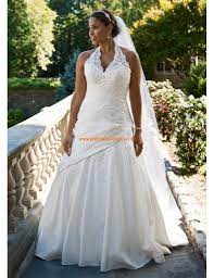 Maybe you would like to learn more about one of these? Billiges Brautkleider 2014 Aus Satin Mit Spitze Hochzeitskleid Spitze Kleid Hochzeit Kleider Hochzeit