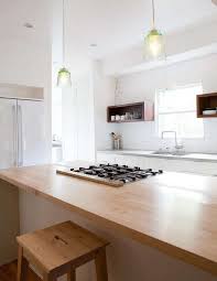 Black and white kitchens 2020 pictures of cheryl. 10 Favorites White Kitchens From Remodelista Directory Members Remodelista