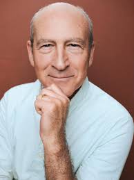 What Makes Incredible Acting: A Conversation with Andrew Polk