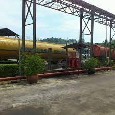 Klk premier oils sdn bhd. Lahad Datu Edible Oils Sdn Bhd 29 Visitors