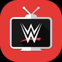 You've made the transition to the google play store. Watch Wwe Tv Pro 1 0 Apk Ad Free Latest Download Android
