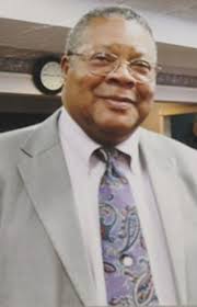 William "Bill"R. Turner Obituary October 16, 2021