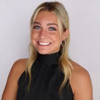 90+ "Bella Mills" profiles