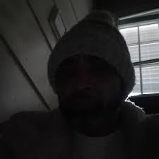 Photo by Antonio Bennett (@drbennett2u) · August 7, 2021