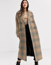 Find great deals on ebay for funnel neck overcoat. The Coats I Am Loving The Coat Edit By Mum A Porter Mum A Porter