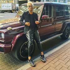 Siya shares the top 10 most liveable cities determined by stability, infrastructure, education and access to healthcare. Somizi Thanks Beyonce For What She Did To His Late Mother Mary Lovablevibes Digital Nigeria Hip Hop And R B Songs Mixtapes Videos