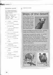 Camel case (sometimes stylized as camelcase or camelcase; 1 Cutting Edge Elementary