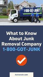 We did not find results for: Things To Know About 1 800 Got Junk Including Reviews