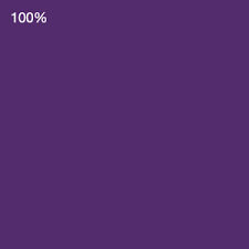 Maybe you would like to learn more about one of these? Deep Purple Colour Palette