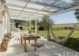 Get free shipping on qualified small patio furniture or buy online pick up in store today in the outdoors department. Benevolent Small Patio Ideas Decorifusta