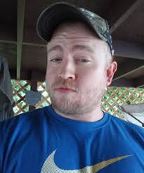 David Chaffin Jr. Obituary October 4, 2023