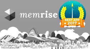 Sep 22, 2021 · memrise mod apk 2021.9.22.0 (premium) memrise mod apk is an application dedicated to learning languages, including english. Descargar Memrise Para Android Trucos Galaxy