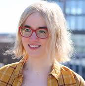 ADVOCACY & PHILANTHROPY