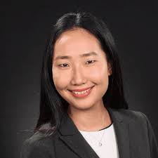 The Challenges and Opportunities of Insuring Artificial Intelligence