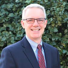 David Donis Email & Phone Number