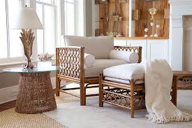 Red Egg A Wholesale Accent Furniture Company Asian Inspired With A Western Twist Made In The Usa Rattan Furniture Living Room Furniture Home Furniture