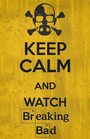 32 breaking bad quotes jesse. Prototipos Em Rabiscos Breaking Bad Breaking Bad Poster Breaking Bad Art