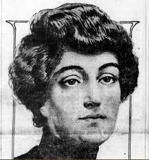 President of U.S. Steel Gets Renovated