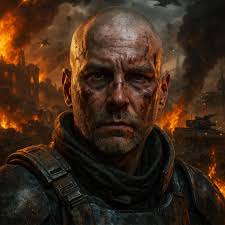 2 pair out now and it is summer certified 😎